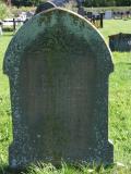 image of grave number 116914
